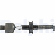 Delphi Stabiliser Drop Link Front fits BMW 5 1995-2004