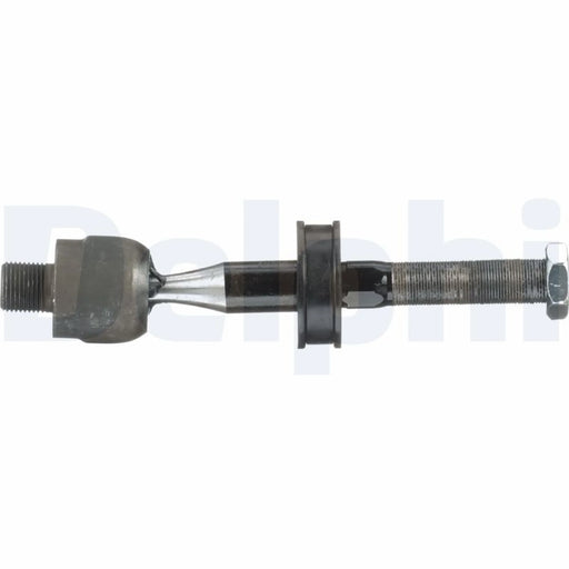 Delphi Stabiliser Drop Link Front TA1647