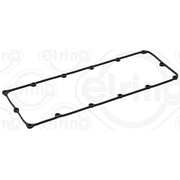 Elring Cylinder Head Cover Gasket ACM (Polyacrylate) fits Chevrolet N 2015 on