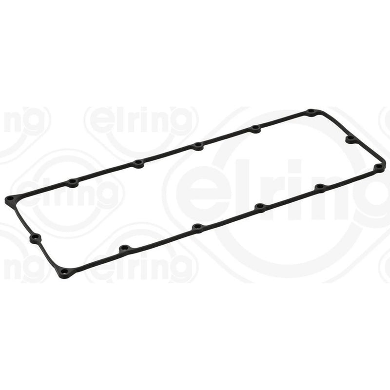 Elring Cylinder Head Cover Gasket ACM (Polyacrylate) fits Chevrolet N 2015 on
