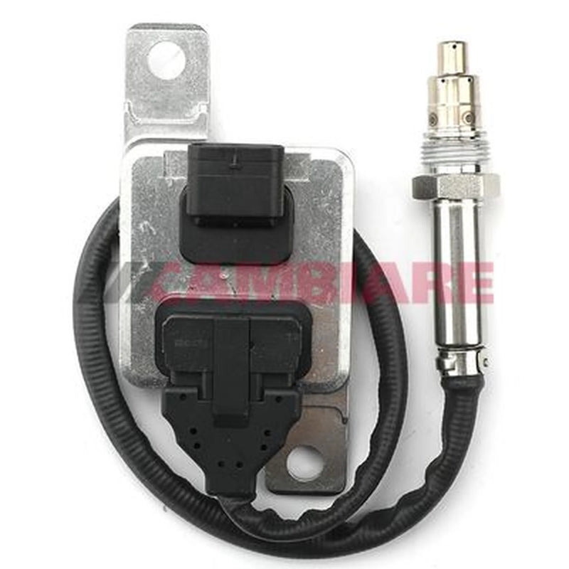 Cambiare NOx Nitrogen Oxide Sensor Exhaust Pin fits VW California T6 Camper