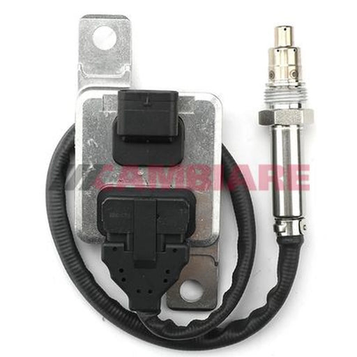Cambiare NOx Nitrogen Oxide Sensor Exhaust Pin VE350091