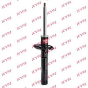 KYB Shock Absorber Damper Strut Front fits Audi A3 2003-2013