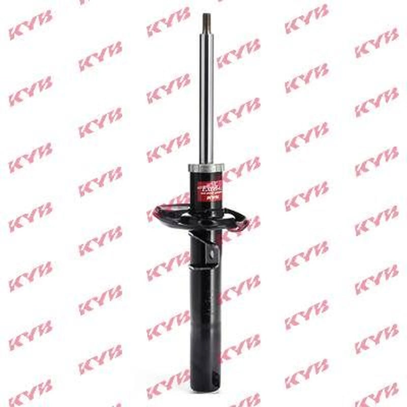 KYB Shock Absorber Damper Strut Front fits Audi A3 2003-2013