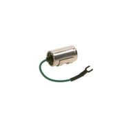 Bosch Ignition System Capacitor