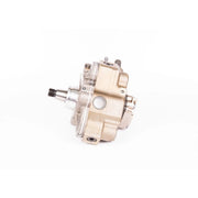 Bosch High Pressure Fuel Pump