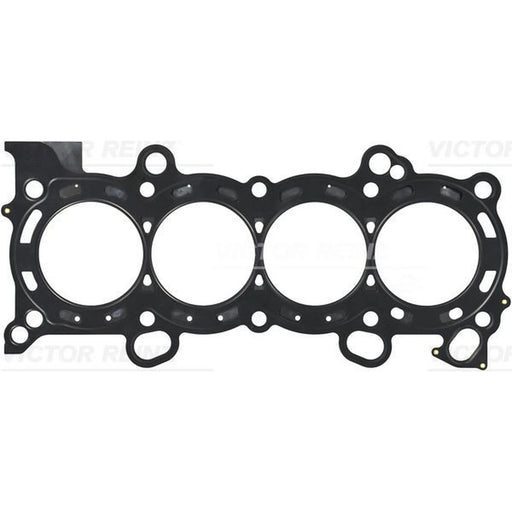 Victor Reinz Cylinder Head Gasket Thick Metal 61-11210-00