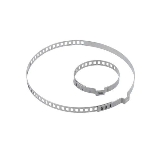 Connect Oetiker Universal CV Boot Clamp Set 2pc - CPL