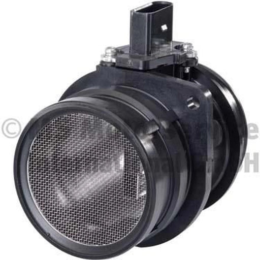 Pierburg MAF Sensor (Mass Air Flow) 7.22184.73.0