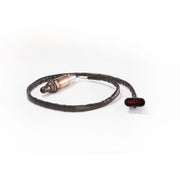 Bosch O2 Lambda Oxygen Sensor before catalytic converter fits Fiat Palio