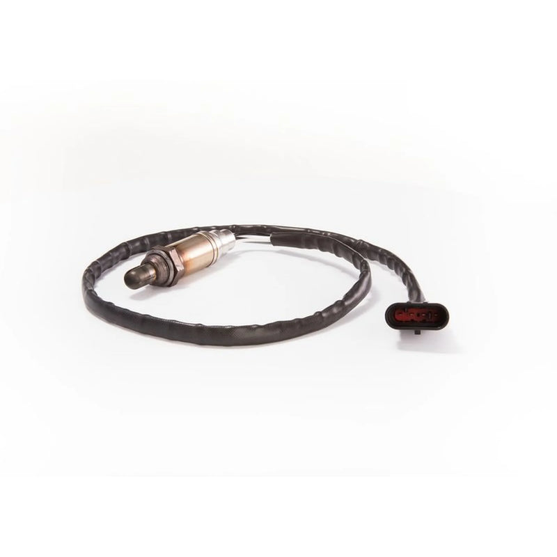 Bosch O2 Lambda Oxygen Sensor before catalytic converter fits Fiat Palio