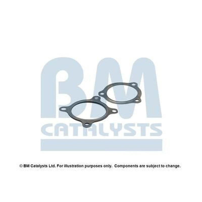 BM Catalysts Fitting Kit FK92110A FK92110A