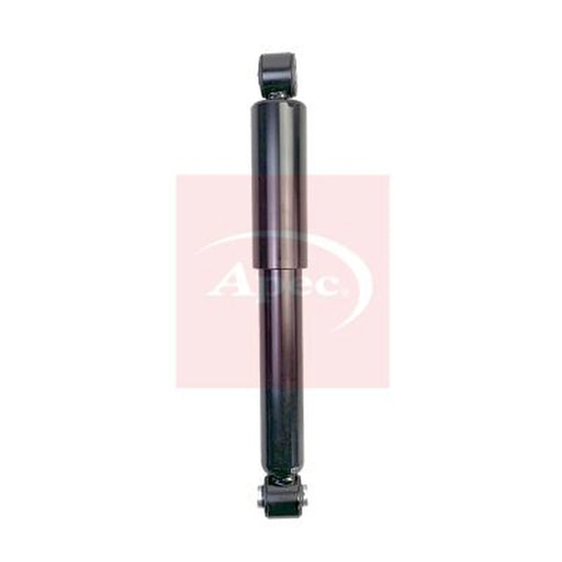 Apec Shock Absorber Damper Strut Rear Right ASA1192