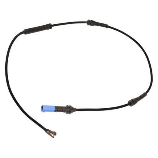 Mintex Brake Pad Wear Sensor Front fits BMW 2 2021-2022