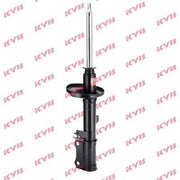 KYB Shock Absorber Damper Strut Rear Right fits Toyota Carina E VI 1992-1997