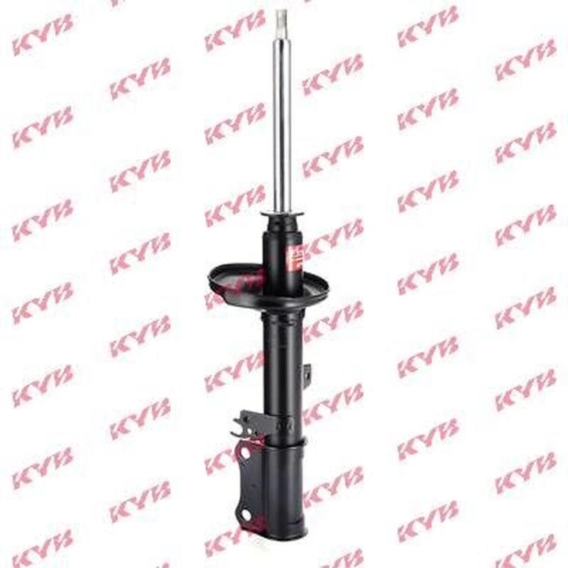 KYB Shock Absorber Damper Strut Rear Right fits Toyota Carina E VI 1992-1997
