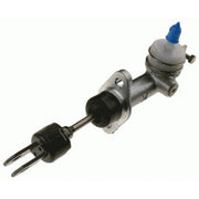 Sachs Clutch Master Cylinder 6284600167