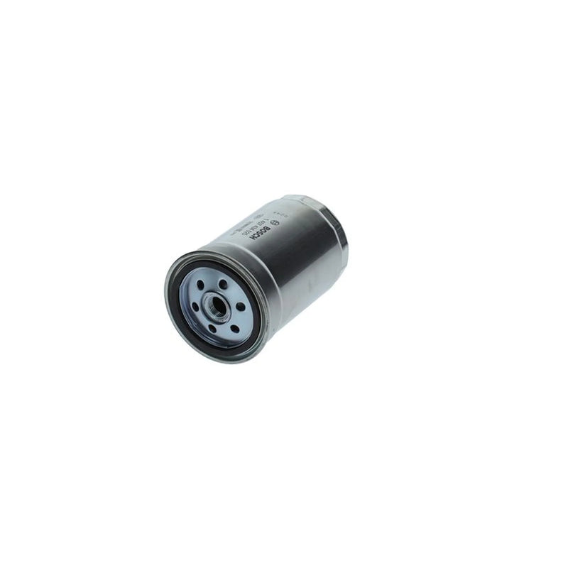 Bosch Fuel Filter Element fits Scania 2 - Series 1981-1987