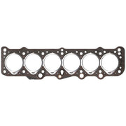 Elring Cylinder Head Gasket 1mm Thick 329.925