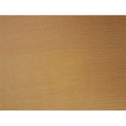 Self Adhesive Trim Walnut 25mm x 10m AG - Dynamic Drive
