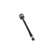 Delphi Stabiliser Drop Link Front fits Ford Puma 2019-2020 1.0 1.5