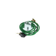 Bosch Ignition System Capacitor fits VW 1500,1600 1961-1973 1.5