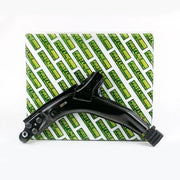 First Line Control/Trailing Arm fits Daewoo Aranos 1995-1997 1.8
