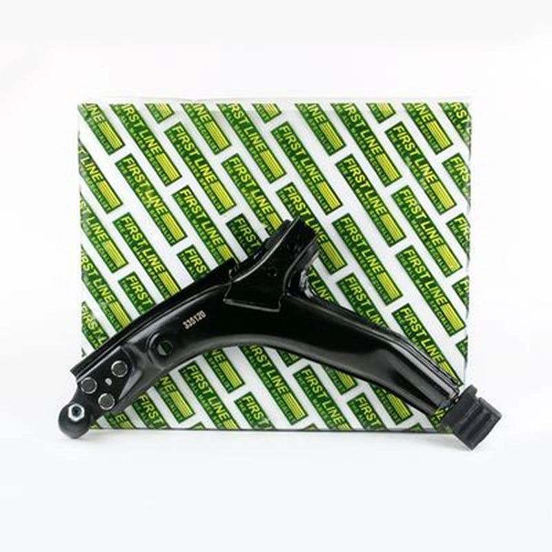 First Line Control/Trailing Arm fits Daewoo Aranos 1995-1997 1.8