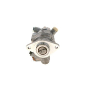 Bosch Power Steering Hydraulic Pump K S00 001 395