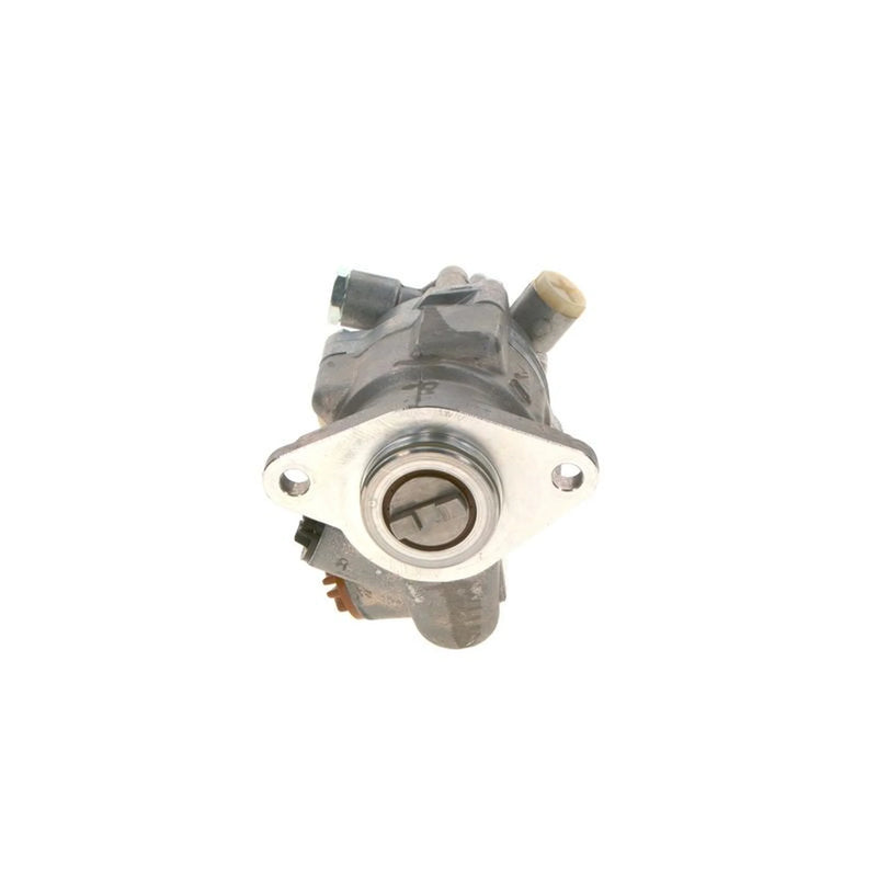 Bosch Power Steering Hydraulic Pump K S00 001 395