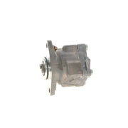 Bosch Power Steering Hydraulic Pump