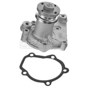 First Line Engine Cooling Water Pump fits Bedford Rascal Platform 1986-1990 1.0