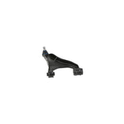 Delphi Control/Trailing Arm Left fits Subaru Forester 2012-2013 2.0 2.5