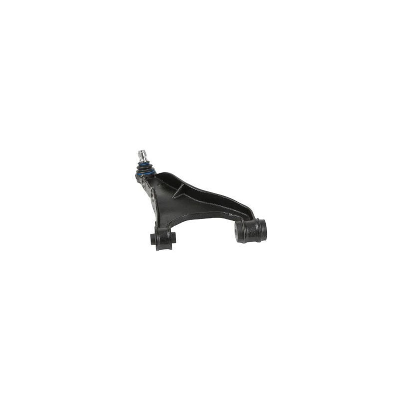 Delphi Control/Trailing Arm Left fits Subaru Forester 2012-2013 2.0 2.5