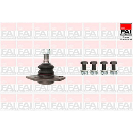 FAI Ball Joint SS2456