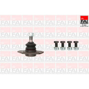FAI 2 x Ball Joints