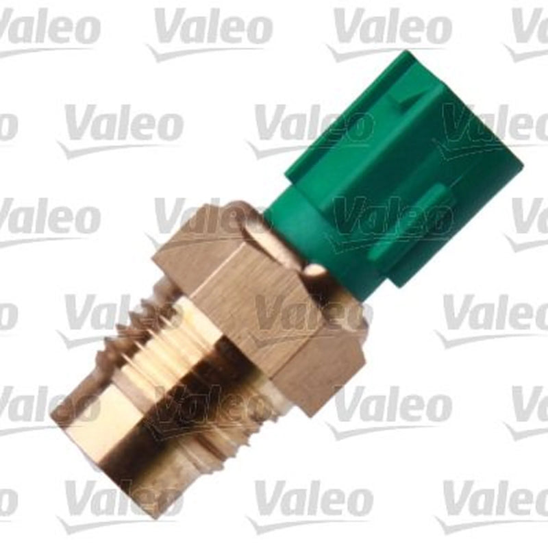 Valeo Radiator Fan Temperature Switch Connectors 821602