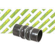 First Line Intercooler Turbo Charge Air Hose fits Citroën Berlingo 2005-2011 1.6