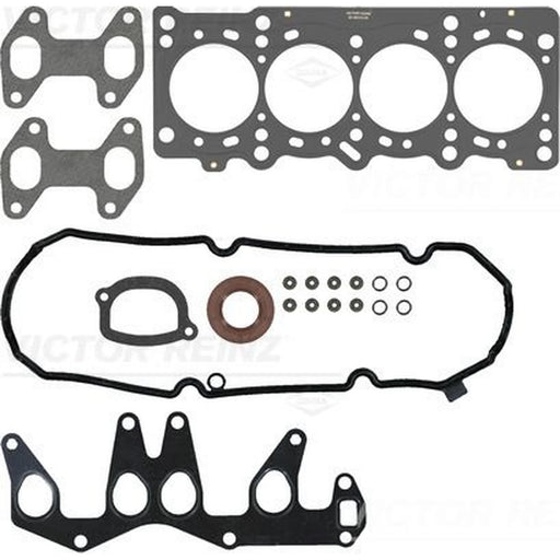 Victor Reinz Cylinder Head Gasket Kit 02-36330-03