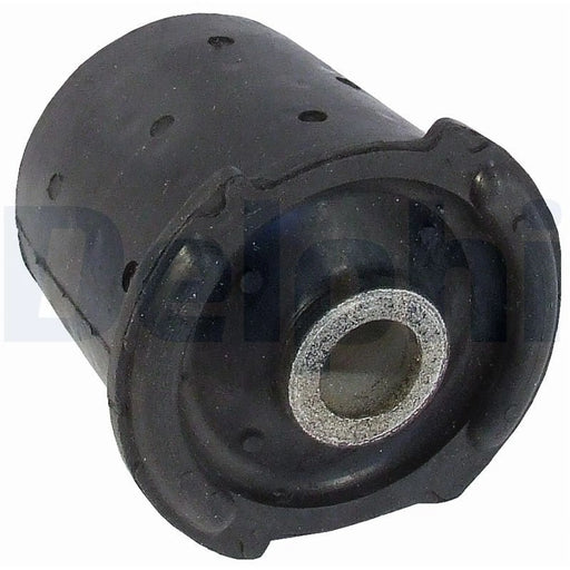 Delphi Axle Beam Bushing Rear fits BMW 3 1990-1999 3.0 3.2