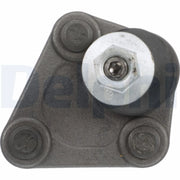 Delphi Ball Joint Lower TC1042