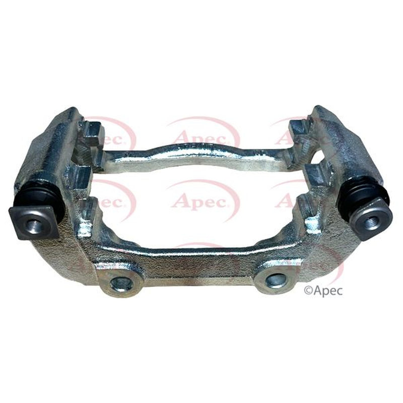 Apec Apec Caliper Carrier (Front/Right) fits Seat Cordoba 2002-2009 1.2 1.4 1.9
