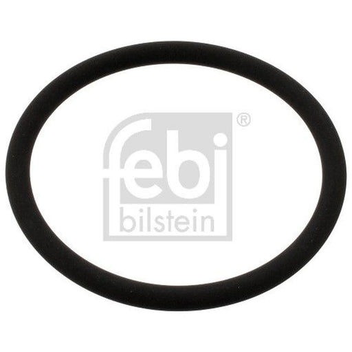 Febi Sealing Ring Gasket 45546