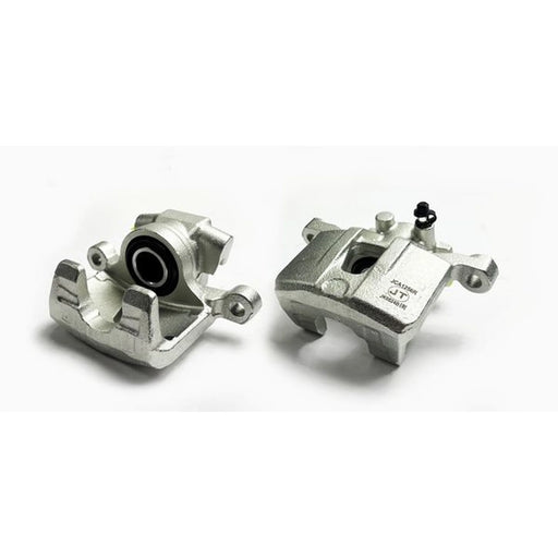 Juratek Brake Caliper Assembly Rear Right fits Citroën C-Crosser 2007-2012