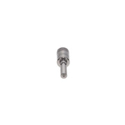 Bosch Injector Nozzle Repair Kit