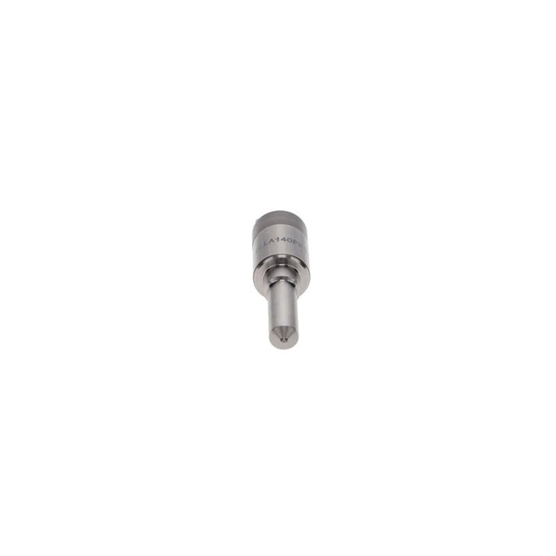 Bosch Injector Nozzle Repair Kit