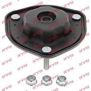 KYB Front Suspension Strut Support Mount fits Lexus Is I 1999-2005