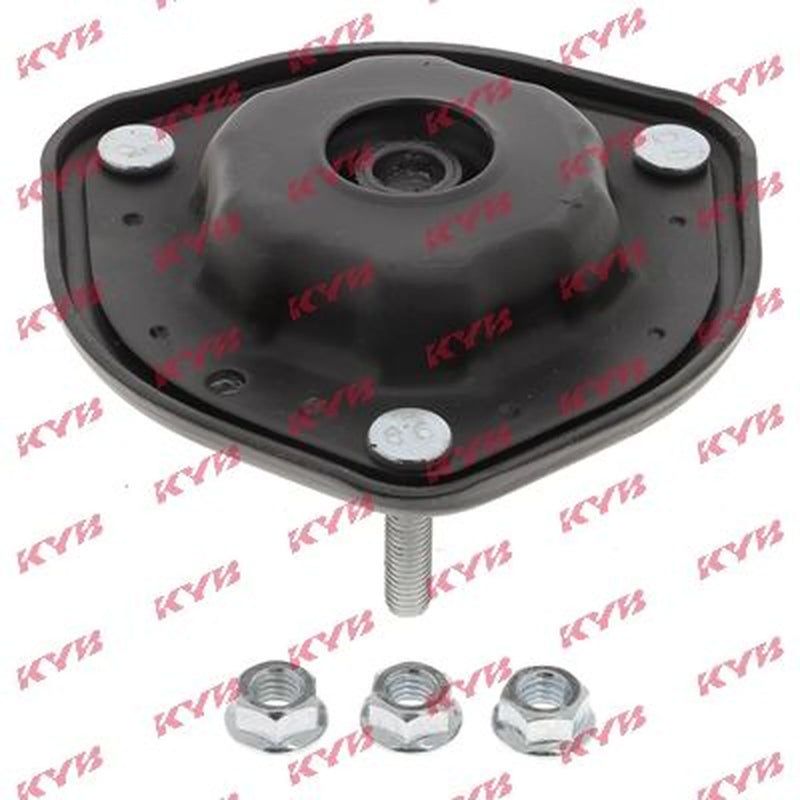KYB Front Suspension Strut Support Mount fits Lexus Is I 1999-2005