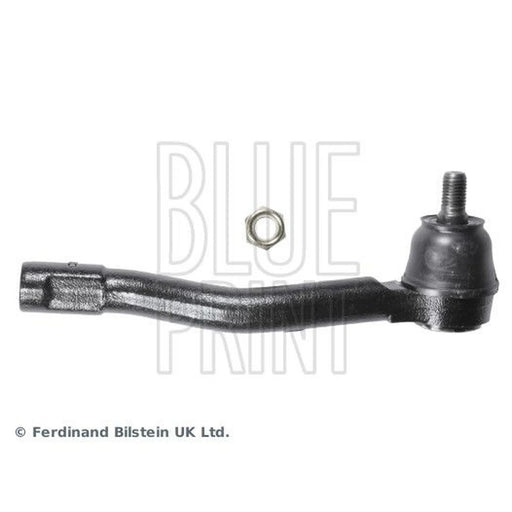 Blue Print Steering Tie Rod End Ball Joint Front Right ADG08728