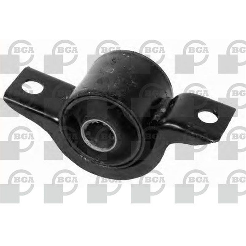 BGA Wishbone / Control / Trailing Arm Bush Front Right fits Ford Focus I